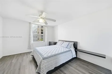 520 SE 5th Avenue Fort Lauderdale FL 33301