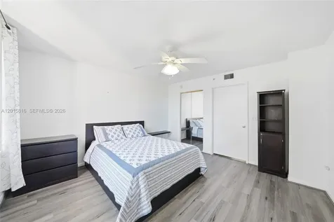 520 SE 5th Avenue Fort Lauderdale FL 33301