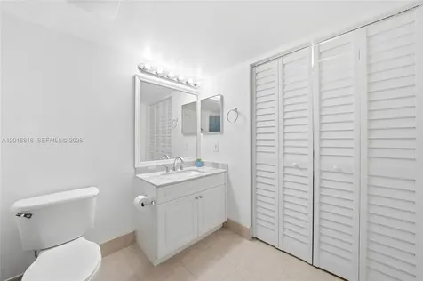 520 SE 5th Avenue Fort Lauderdale FL 33301