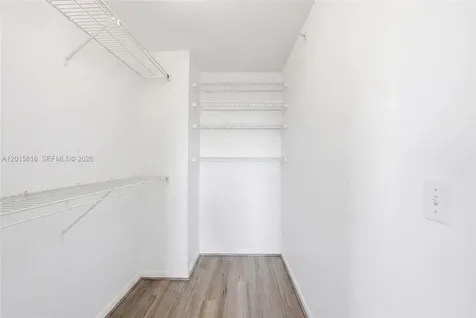 520 SE 5th Avenue Fort Lauderdale FL 33301