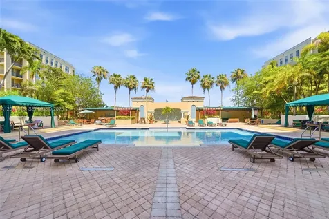 520 SE 5th Avenue Fort Lauderdale FL 33301