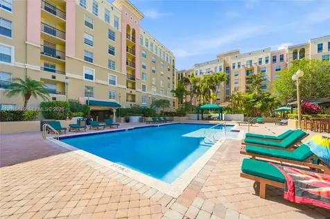 520 SE 5th Avenue Fort Lauderdale FL 33301