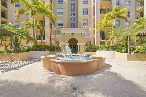 520 SE 5th Avenue Fort Lauderdale FL 33301