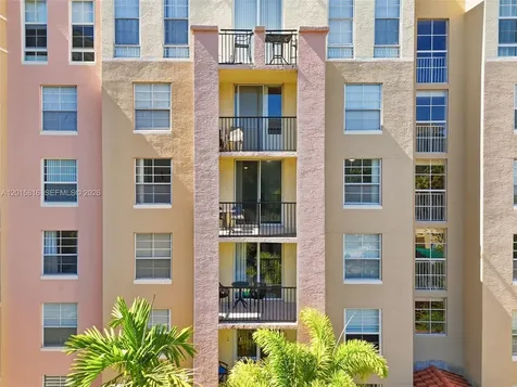 520 SE 5th Avenue Fort Lauderdale FL 33301