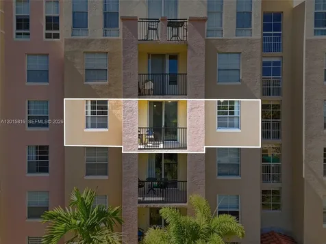 520 SE 5th Avenue Fort Lauderdale FL 33301