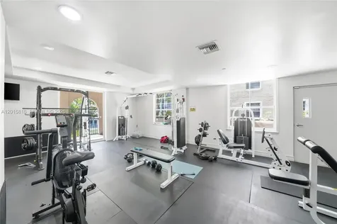 520 SE 5th Avenue Fort Lauderdale FL 33301