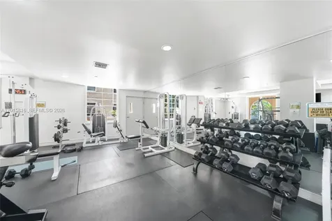 520 SE 5th Avenue Fort Lauderdale FL 33301