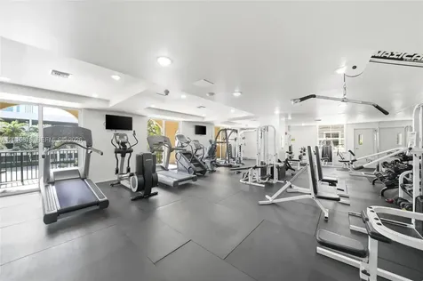 520 SE 5th Avenue Fort Lauderdale FL 33301
