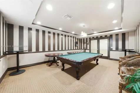 520 SE 5th Avenue Fort Lauderdale FL 33301