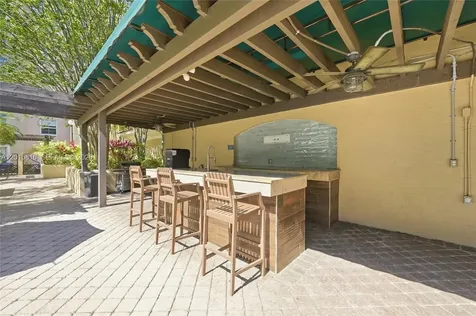 520 SE 5th Avenue Fort Lauderdale FL 33301