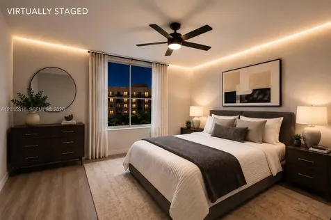 520 SE 5th Avenue Fort Lauderdale FL 33301
