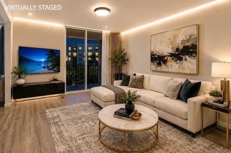 520 SE 5th Avenue Fort Lauderdale FL 33301