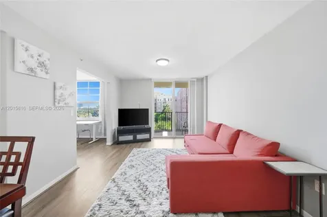 520 SE 5th Avenue Fort Lauderdale FL 33301