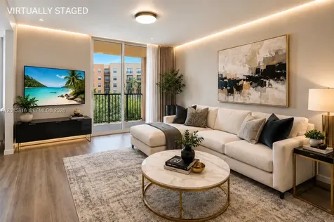520 SE 5th Avenue Fort Lauderdale FL 33301