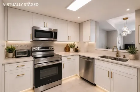 520 SE 5th Avenue Fort Lauderdale FL 33301