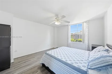 520 SE 5th Avenue Fort Lauderdale FL 33301