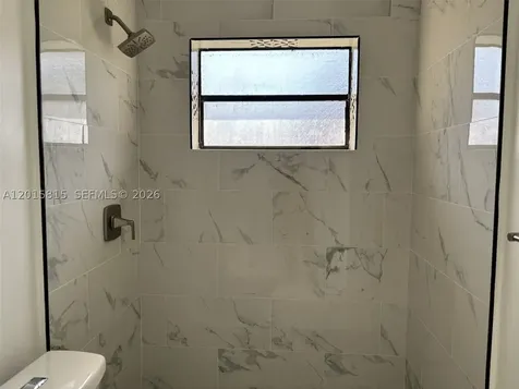 7343 SW 21st Street Miami FL 33155