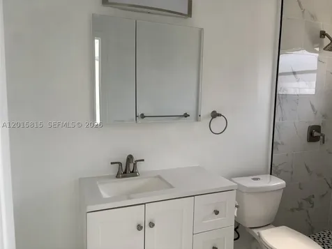 7343 SW 21st Street Miami FL 33155