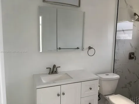 7343 SW 21st Street Miami FL 33155
