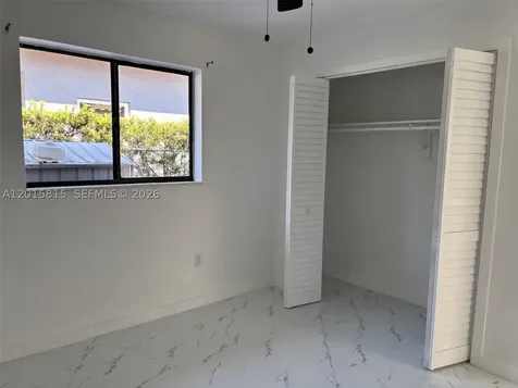 7343 SW 21st Street Miami FL 33155