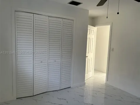 7343 SW 21st Street Miami FL 33155