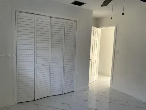 7343 SW 21st Street Miami FL 33155