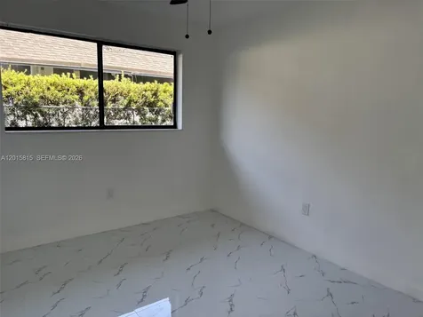 7343 SW 21st Street Miami FL 33155