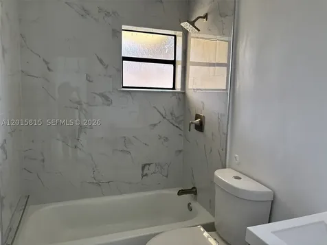 7343 SW 21st Street Miami FL 33155