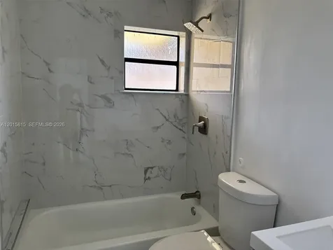 7343 SW 21st Street Miami FL 33155