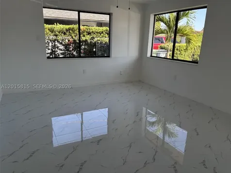 7343 SW 21st Street Miami FL 33155