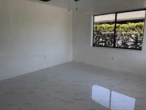 7343 SW 21st Street Miami FL 33155
