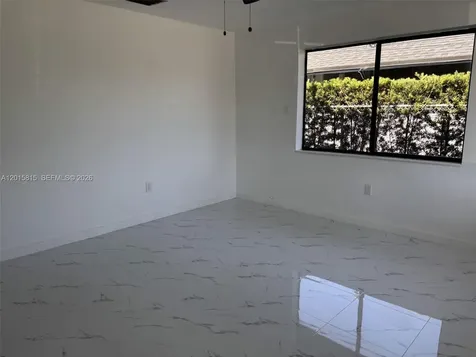 7343 SW 21st Street Miami FL 33155