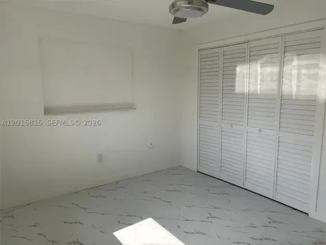 7343 SW 21st Street Miami FL 33155
