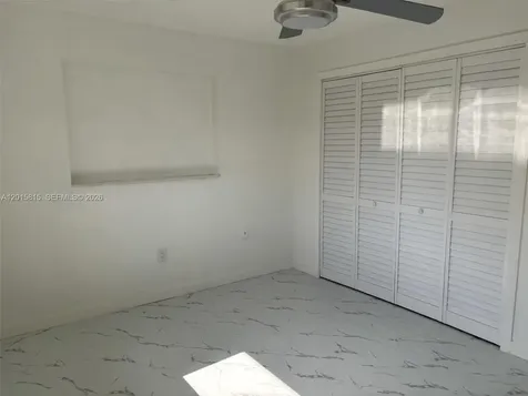 7343 SW 21st Street Miami FL 33155
