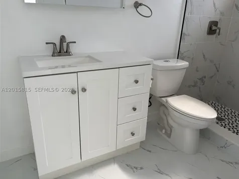 7343 SW 21st Street Miami FL 33155
