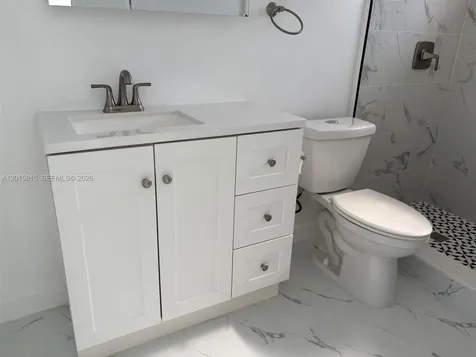 7343 SW 21st Street Miami FL 33155