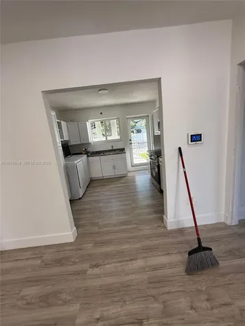 1760 NW 84th Street Miami FL 33147