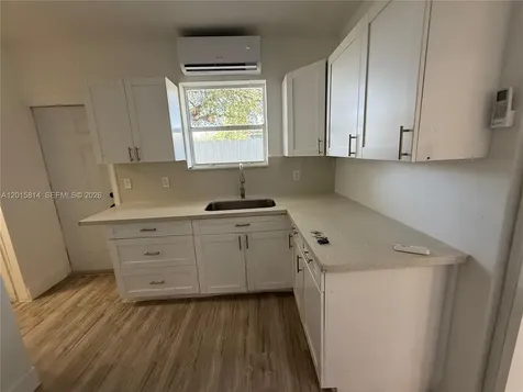 1760 NW 84th Street Miami FL 33147