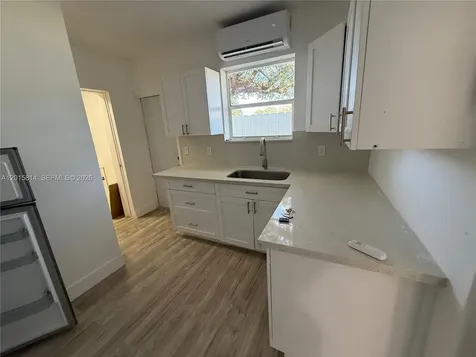 1760 NW 84th Street Miami FL 33147