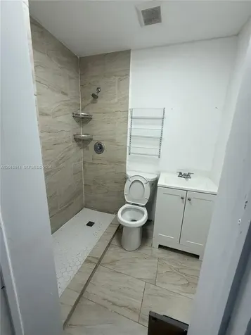 1760 NW 84th Street Miami FL 33147