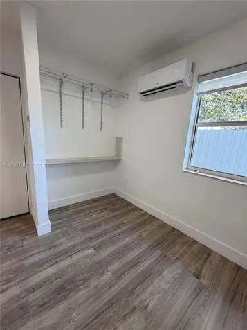 1760 NW 84th Street Miami FL 33147