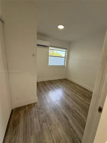 1760 NW 84th Street Miami FL 33147
