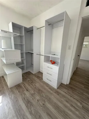 1760 NW 84th Street Miami FL 33147