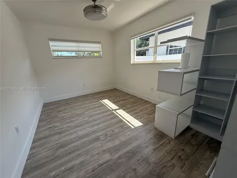 1760 NW 84th Street Miami FL 33147