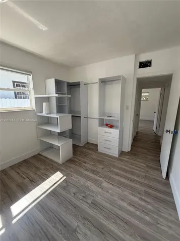 1760 NW 84th Street Miami FL 33147