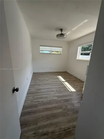 1760 NW 84th Street Miami FL 33147