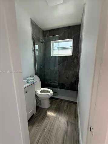 1760 NW 84th Street Miami FL 33147