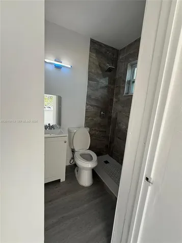 1760 NW 84th Street Miami FL 33147