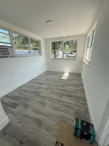 1760 NW 84th Street Miami FL 33147