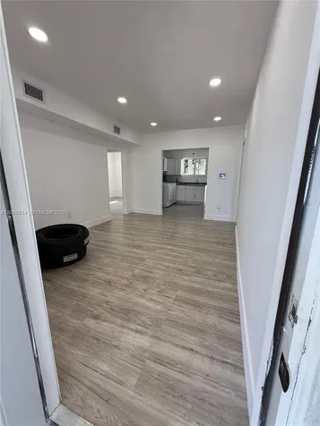 1760 NW 84th Street Miami FL 33147